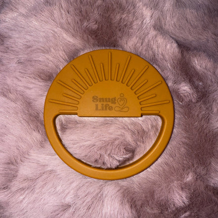 Sun Teether