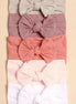 Baby Bow Headband