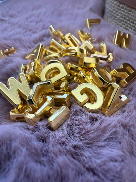 Customisation Add On