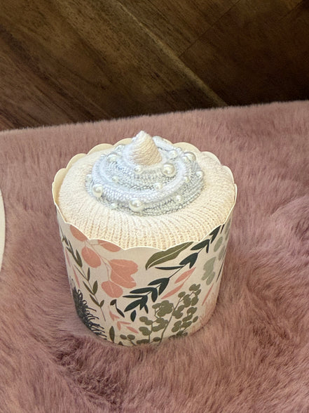 Single Novelty Cupcakes