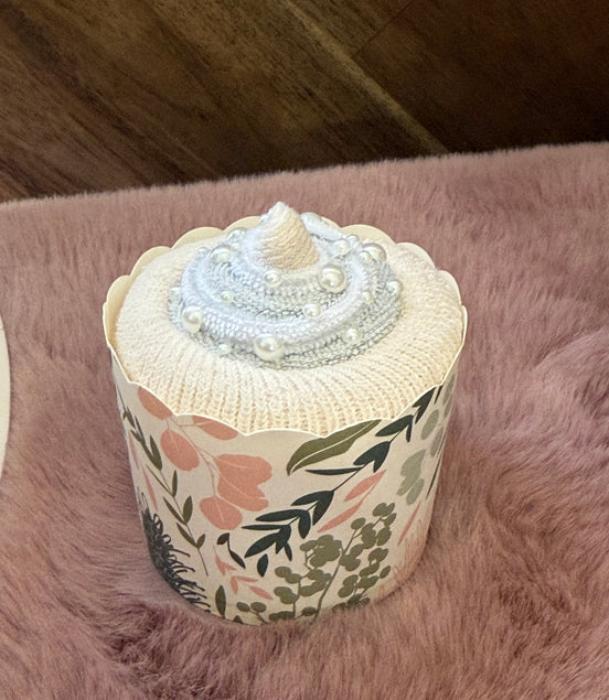 Single Novelty Cupcakes