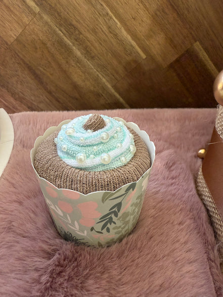 Single Novelty Cupcakes