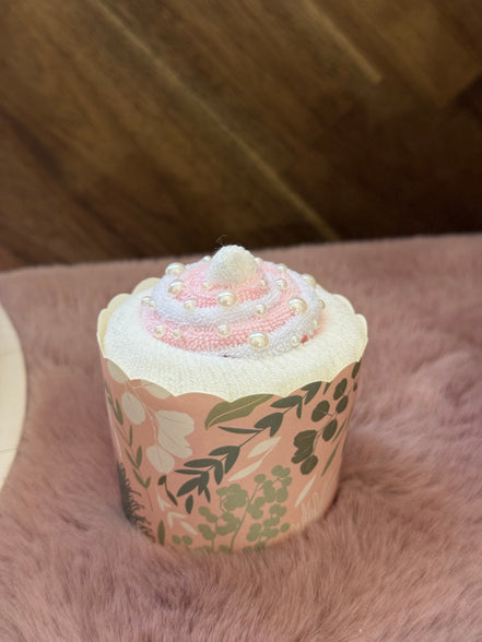 Single Novelty Cupcakes