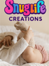Snug Life Creations Gift Card