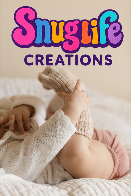 Snug Life Creations Gift Card