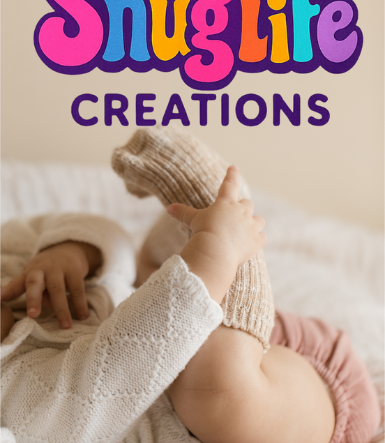Snug Life Creations Gift Card
