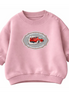 Holden Special Vehicle Sweaters
