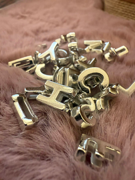 Customisation Add On